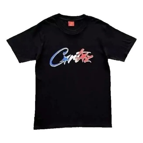 Corteiz T-Shirts