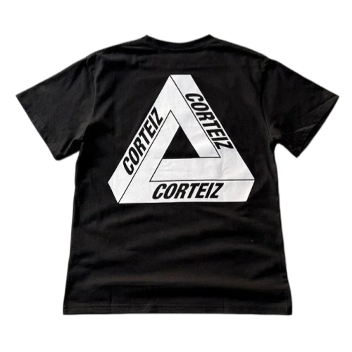 Corteiz T-Shirts