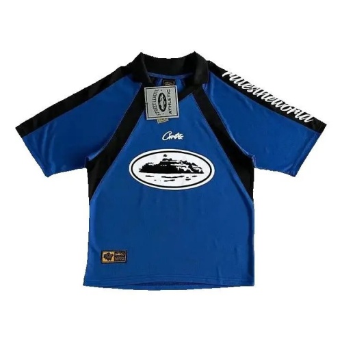 Corteiz T-Shirts
