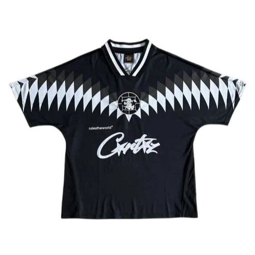 Corteiz T-Shirts