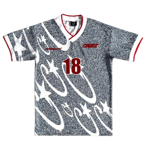 Corteiz T-Shirts