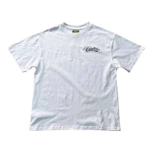 Corteiz T-shirts