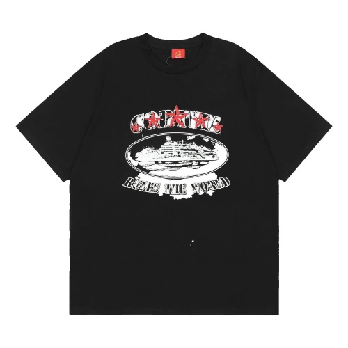Corteiz Scorpion T-shirt