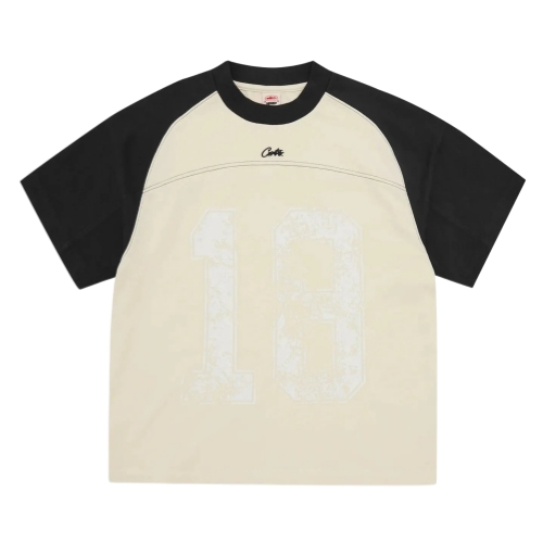 Corteiz T-shirt