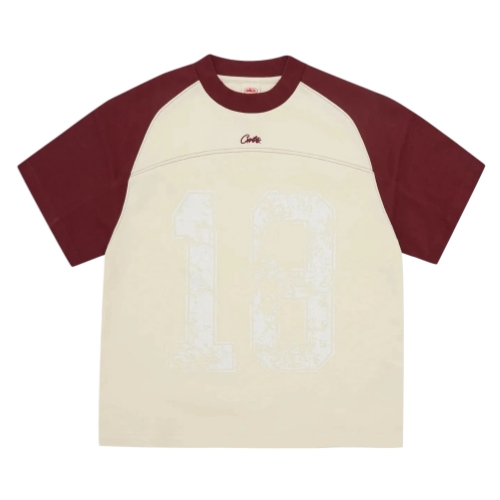 Corteiz T-shirt