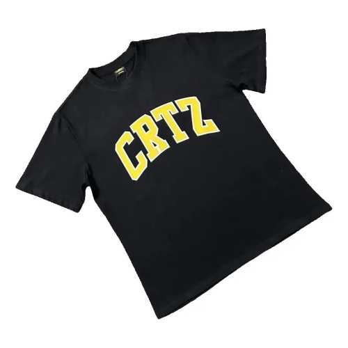 Corteiz Tee