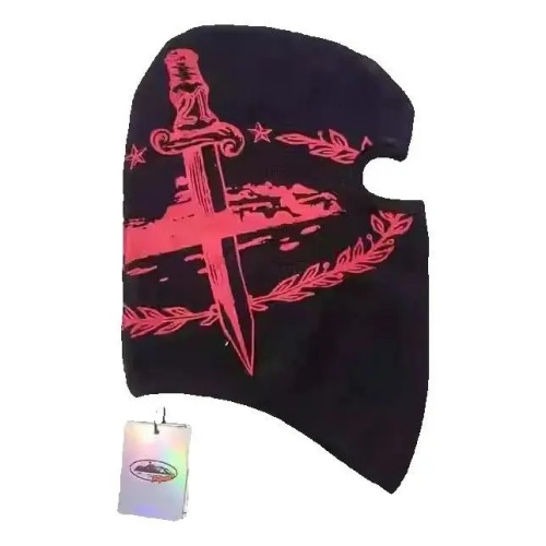 Corteiz T-shirt