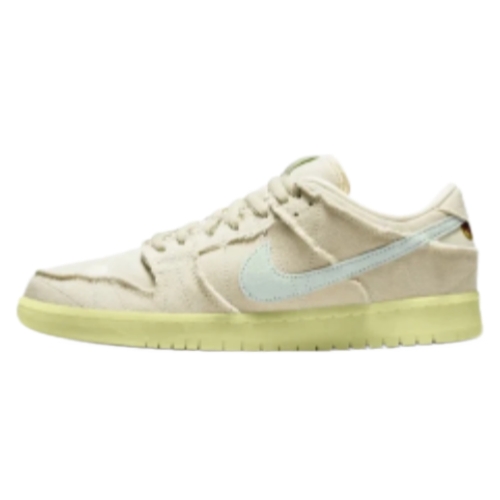 Nike SB Dunk Low Mummy