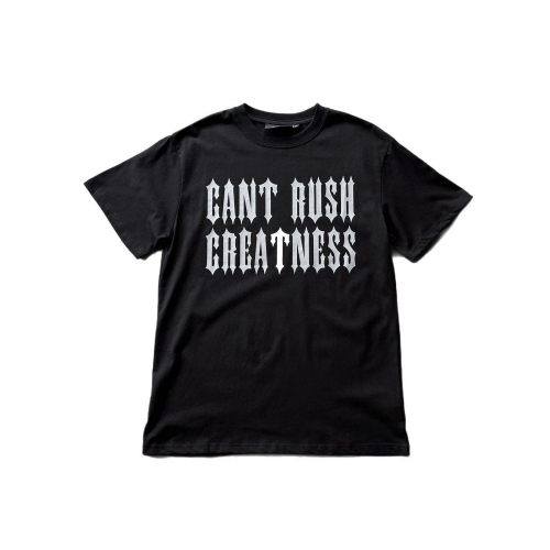Trapstar Tee