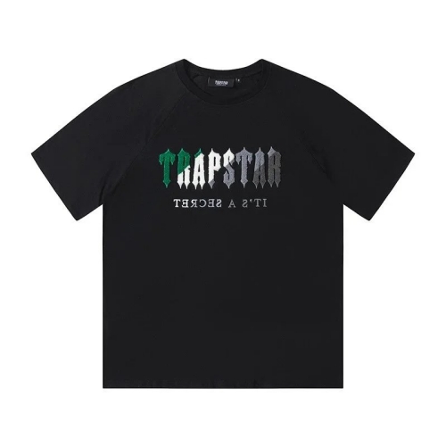 Trapstar Tee