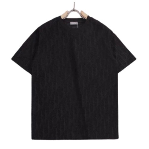 DIOR Tee