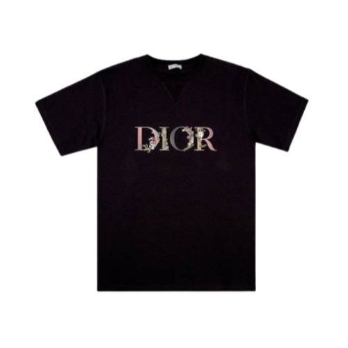 DIOR Tee