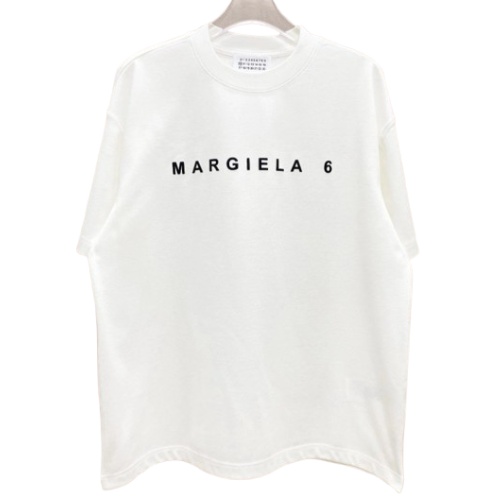 Maison Margiela
Tee’s
(30+ styles)