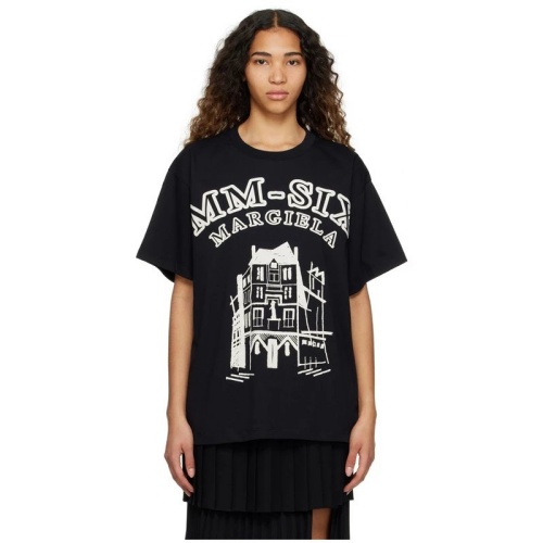 Maison Margiela
Rare Shirts
