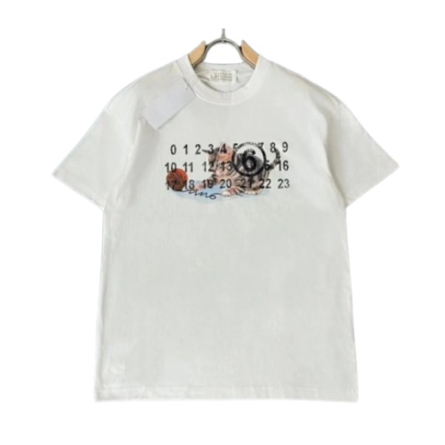 Masion Margiela   Tees