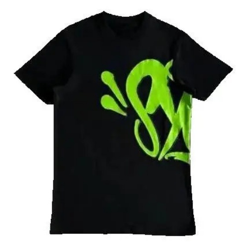Syna World Tees