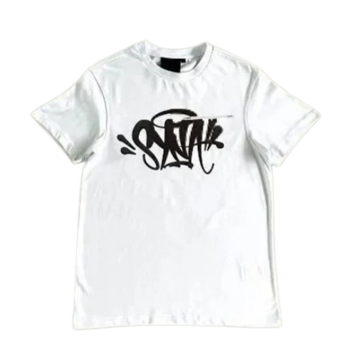 Syna World Tees