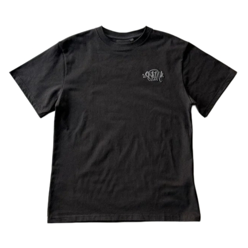 Syna World Tees