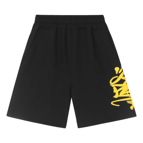 Syna World Suits