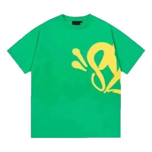 Syna World Suits