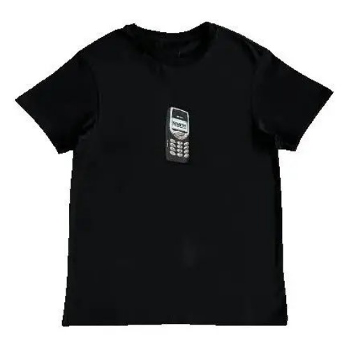 Syna World Tees