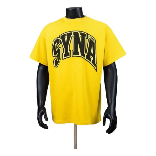 Syna World Playboy T-Shirt