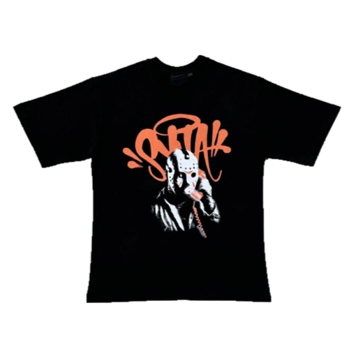 Syna World Tees