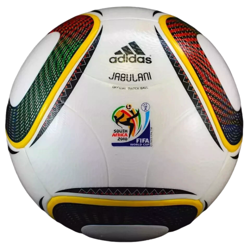 jabulani Football Ball