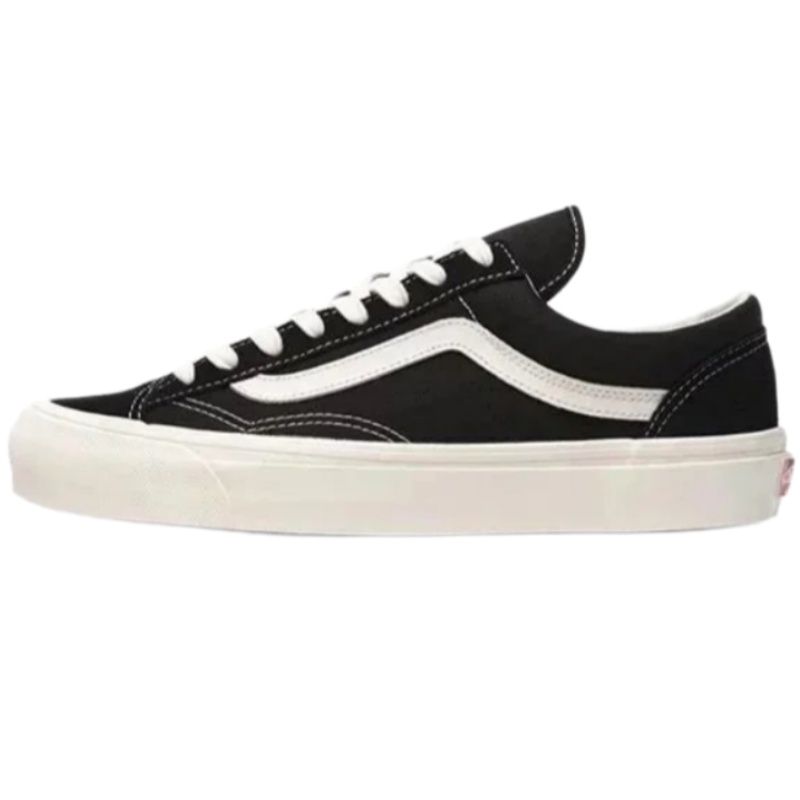 Vans OG Style 36 LX
