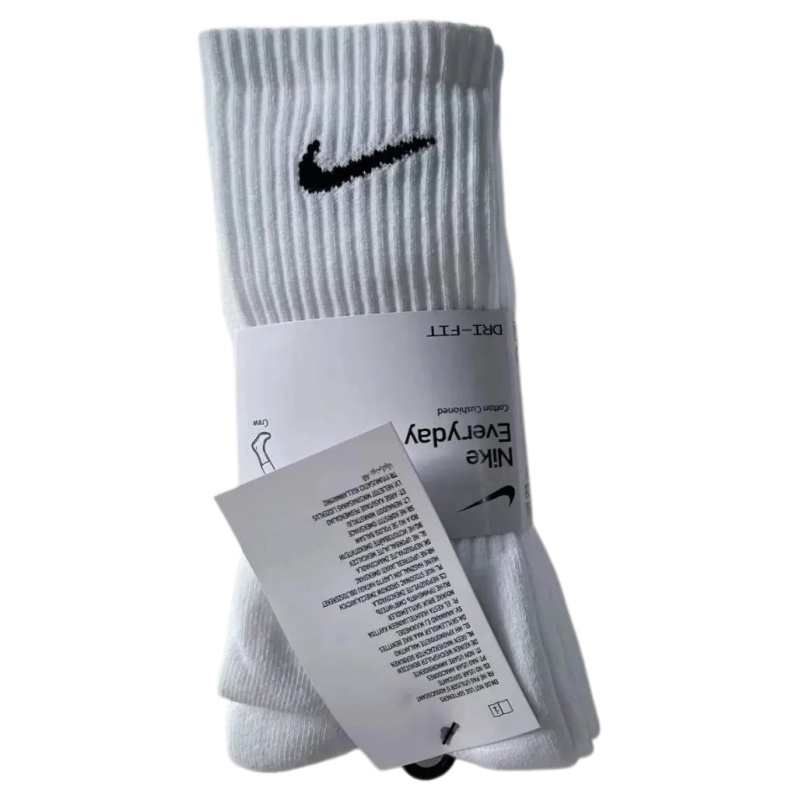 Nike Sock