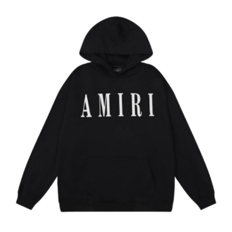 Amiri Hoodie