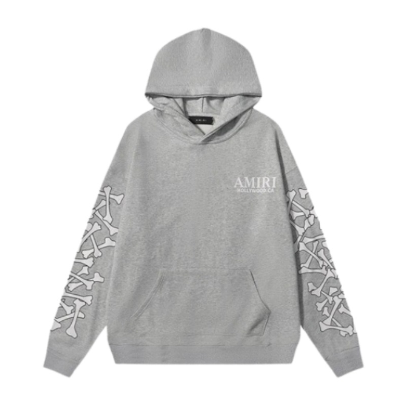 Amiri Hoodie