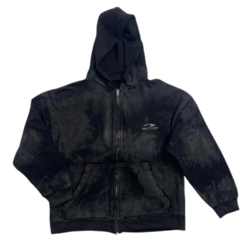Balenciaga Hoodie