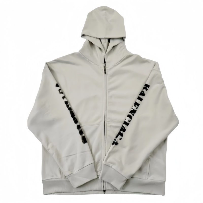 Balenciaga S24 Tracksuit