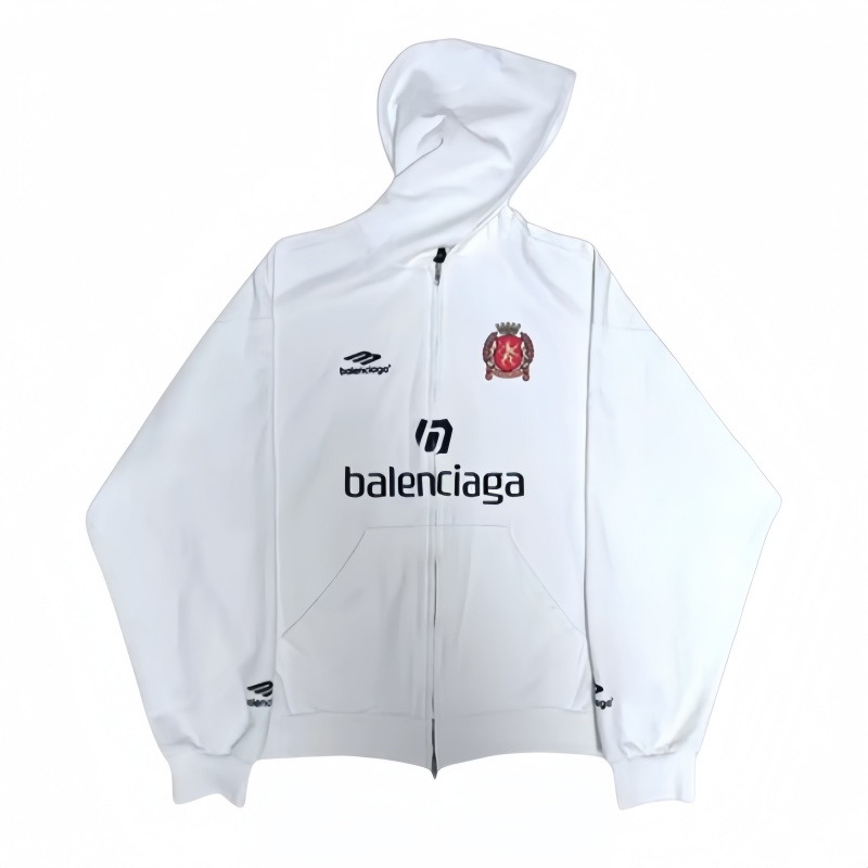 Balenciaga x Ralph Lauren (2colorways)