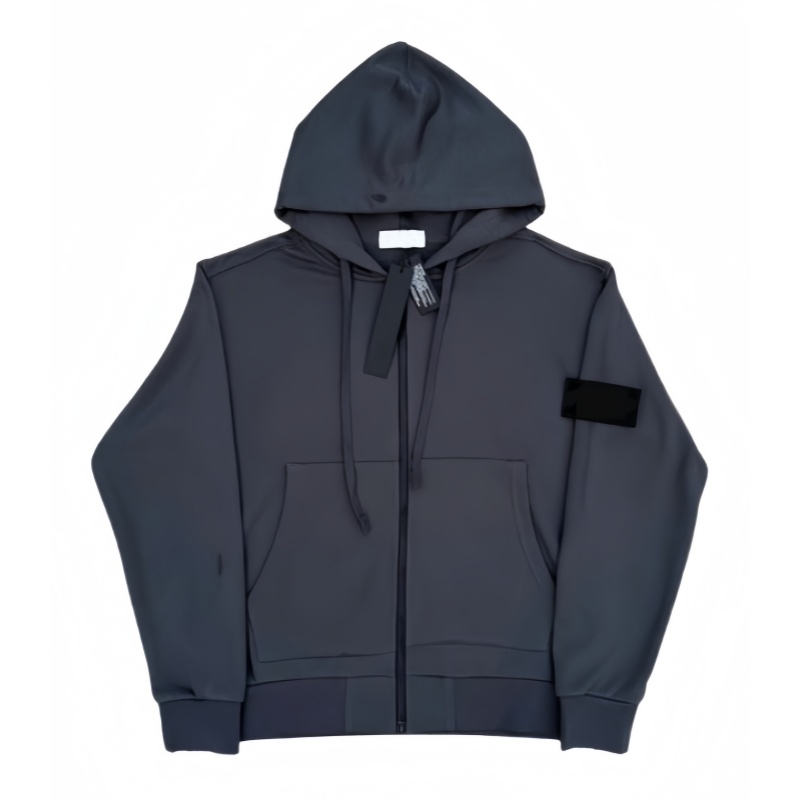 Stone Island Hoodie