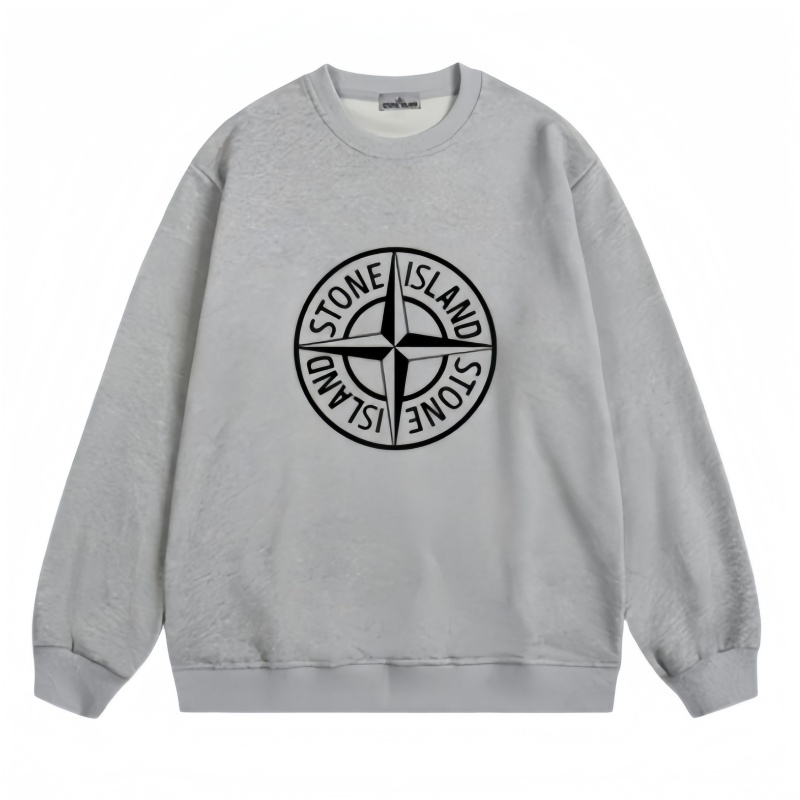 Stone Island Hoodie