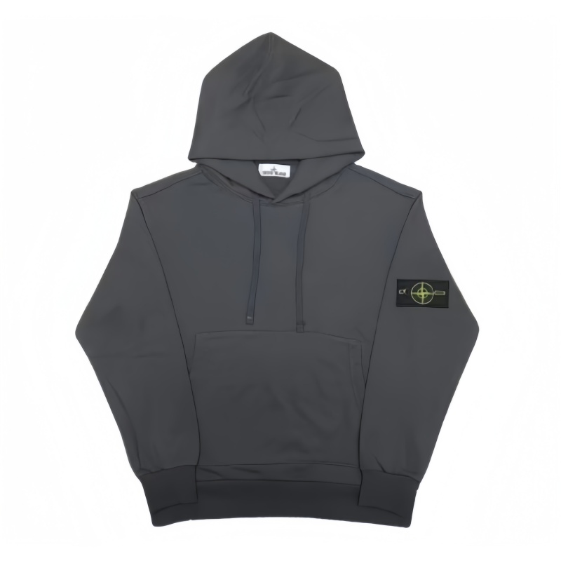 Stone Island Hoodie