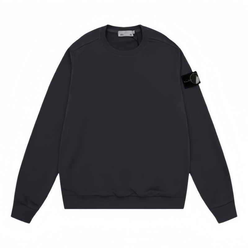 Stone Island Hoodie