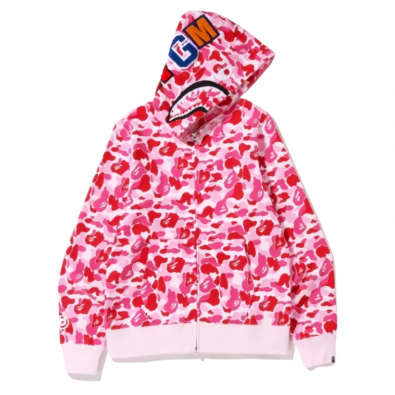 Bape Shark ( Best Batch )
