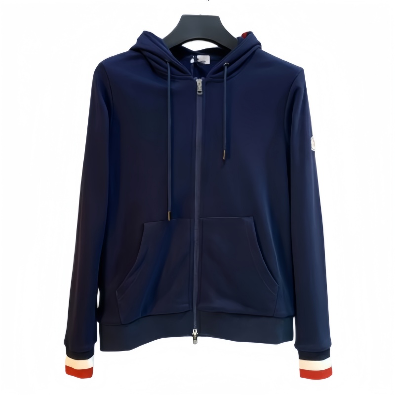 Moncler Hoodie