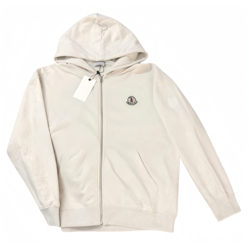 Moncler Hoodie
