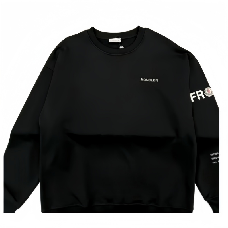 Moncler Hoodie