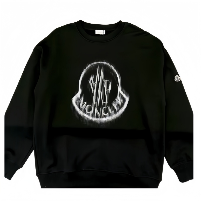 Moncler Hoodie