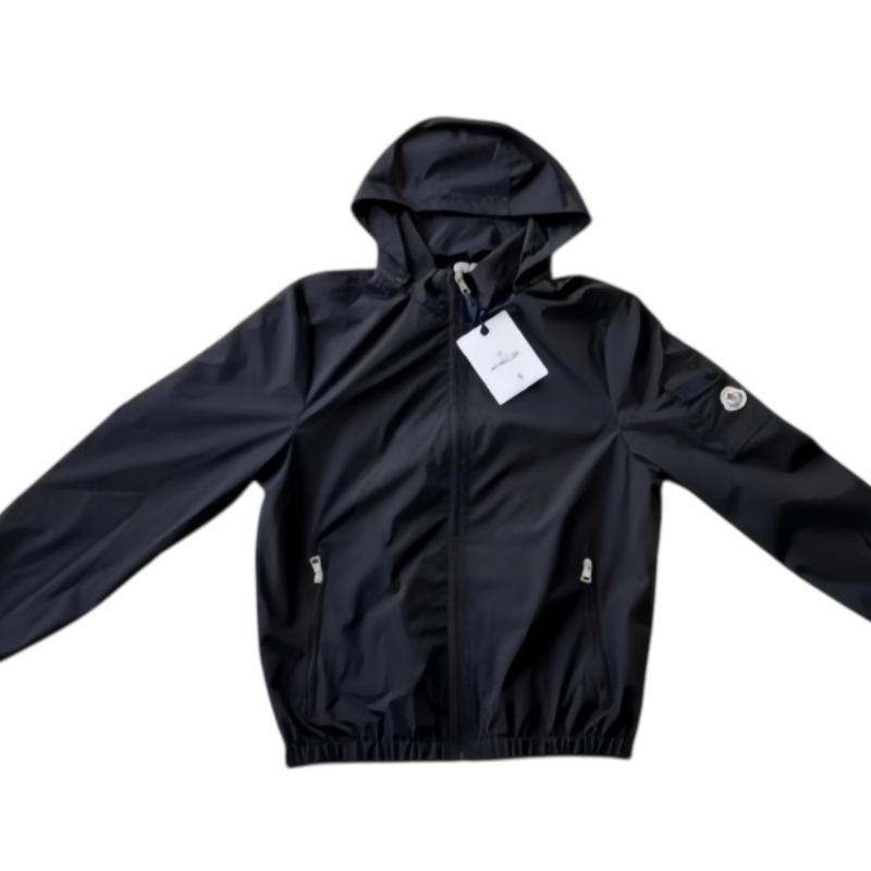 Moncler Jacket