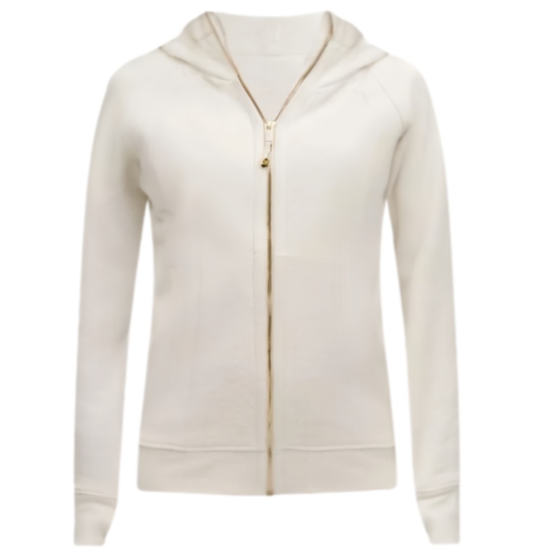 Lululemon Scuba Hoodie