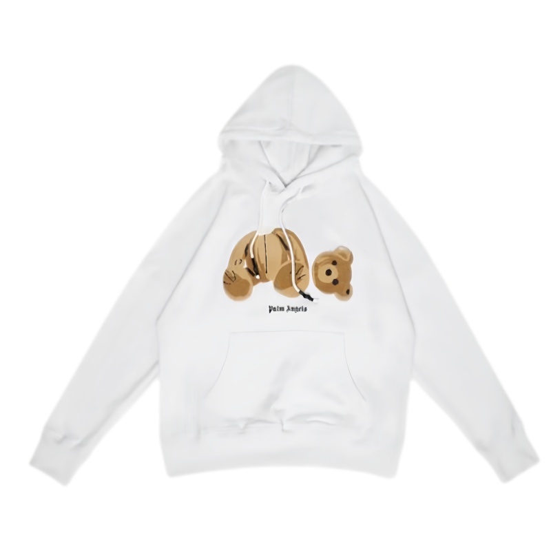Palm Angels Hoodie