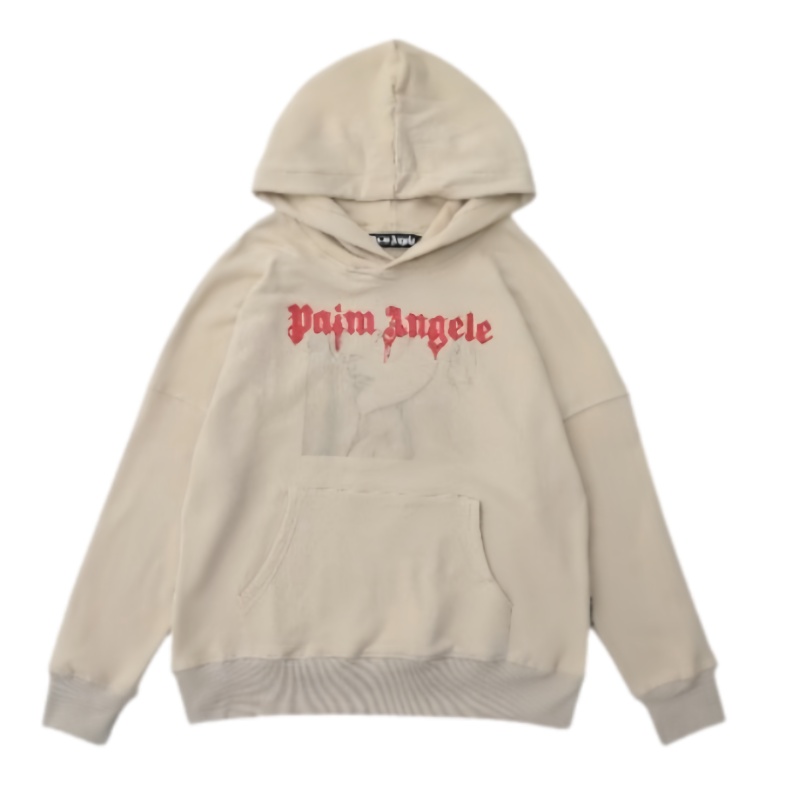 Palm Angels Hoodie