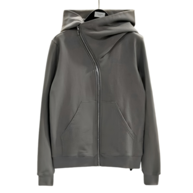 Rick Owens
Mountain Hoodie