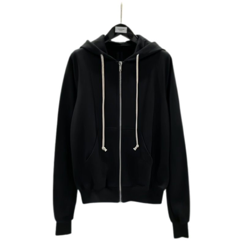 Rick Owens
Hoodie